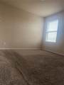 3231 Barton Sky Lane - Photo 3
