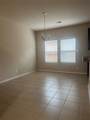 3231 Barton Sky Lane - Photo 4