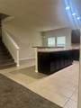 3231 Barton Sky Lane - Photo 6