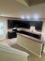 3231 Barton Sky Lane - Photo 9