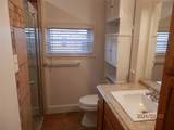 124 17th Street - Photo 11
