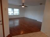 124 17th Street - Photo 5
