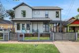 914 Robbie Street - Photo 1