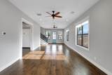 914 Robbie Street - Photo 10