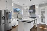 914 Robbie Street - Photo 16