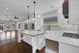 914 Robbie Street - Photo 18