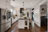 914 Robbie Street - Photo 19