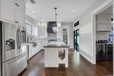 914 Robbie Street - Photo 20