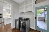 914 Robbie Street - Photo 21
