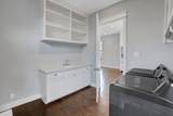 914 Robbie Street - Photo 22
