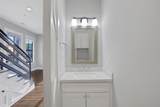 914 Robbie Street - Photo 25