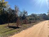 TBD Shenandoah Lane - Photo 1
