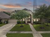 12953 Lake Parc Bend Drive - Photo 3