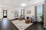 5914 Pedernales Bend Lane - Photo 3