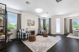 5914 Pedernales Bend Lane - Photo 4
