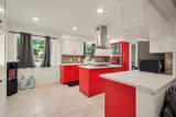 8319 Crestwood Drive - Photo 10