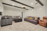 8319 Crestwood Drive - Photo 9