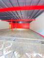 10326 Antoine Drive - Photo 10