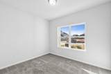 9742 Enclave Ridge Road - Photo 4