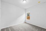 9742 Enclave Ridge Road - Photo 7