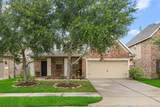 20715 Bandrock Terrace - Photo 1