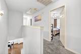 10100 Spring Place Drive - Photo 10