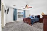 10100 Spring Place Drive - Photo 11
