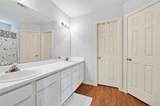 10100 Spring Place Drive - Photo 13