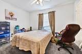 10100 Spring Place Drive - Photo 16