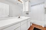 10100 Spring Place Drive - Photo 17