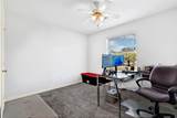 10100 Spring Place Drive - Photo 18