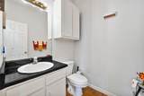 10100 Spring Place Drive - Photo 20