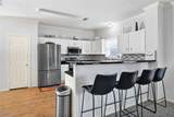 10100 Spring Place Drive - Photo 7