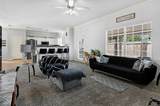 10100 Spring Place Drive - Photo 8
