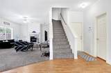 10100 Spring Place Drive - Photo 9