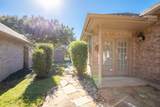 2434 Fairway Pointe Drive - Photo 29