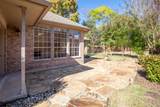 2434 Fairway Pointe Drive - Photo 30