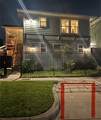4703 Park Drive - Photo 12