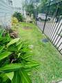 4703 Park Drive - Photo 14