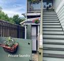 4703 Park Drive - Photo 15