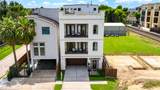 1509 Holly Street - Photo 1