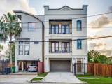 1509 Holly Street - Photo 4