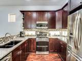 1509 Holly Street - Photo 5
