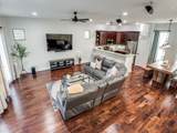 1509 Holly Street - Photo 7