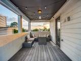 1509 Holly Street - Photo 8