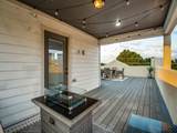 1509 Holly Street - Photo 9