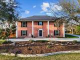 510 Shoreacres Boulevard - Photo 3