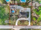 510 Shoreacres Boulevard - Photo 4