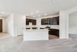 850 Mustang Ridge Terrace - Photo 10