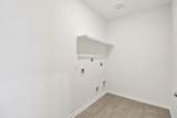 850 Mustang Ridge Terrace - Photo 12